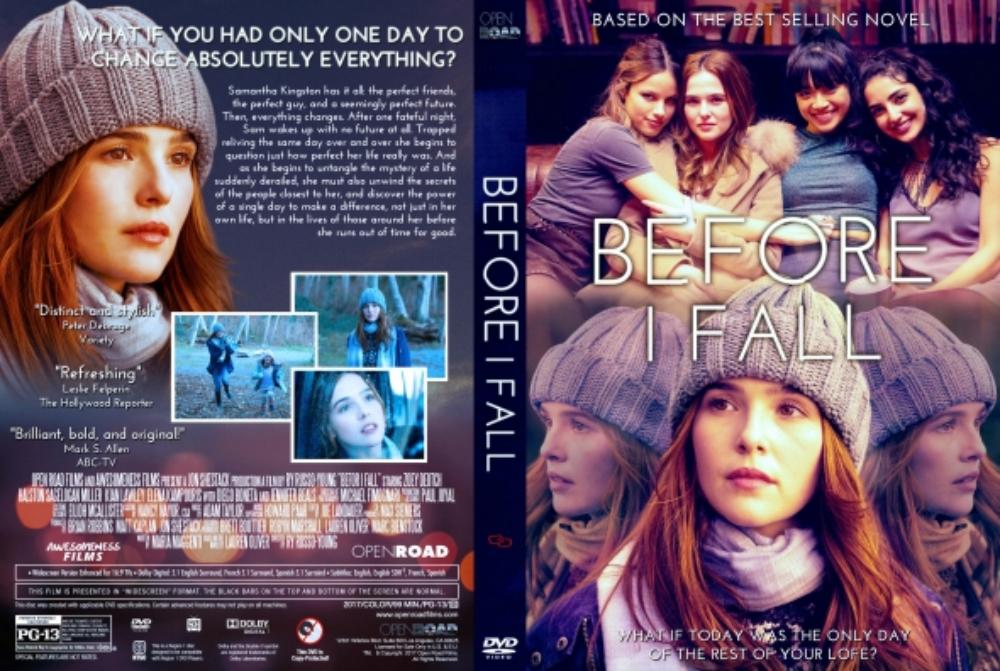 Before i. Рисунки из фильма before i Fall. Adam Taylor - before i Fall обложка. Before i Fall метал. Before i Fall Original Soundtrack обложка.